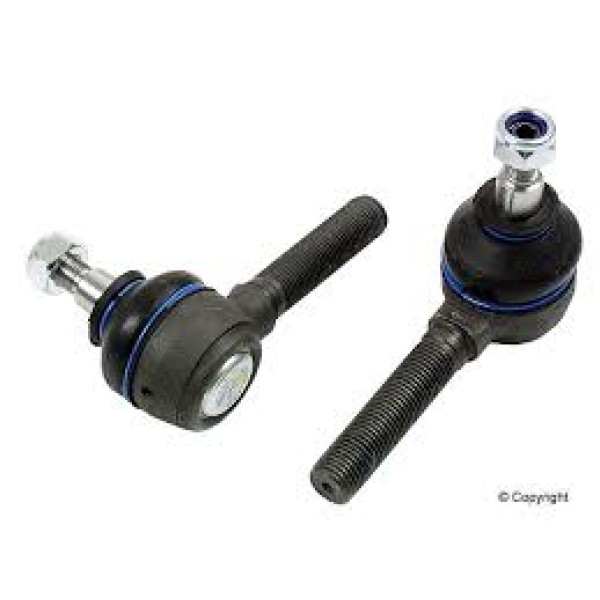 Rotbaşi Sol 115 - Kod 4U-A85361 - OEM A0003385010