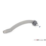 Rotbaşi Sağ - Kod 4U-A86210 - OEM 32116761560