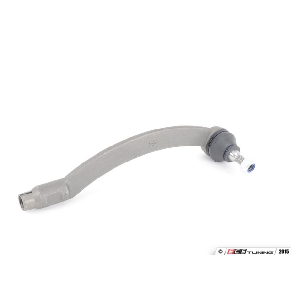 Rotbaşi Sağ - Kod 4U-A86210 - OEM 32116761560