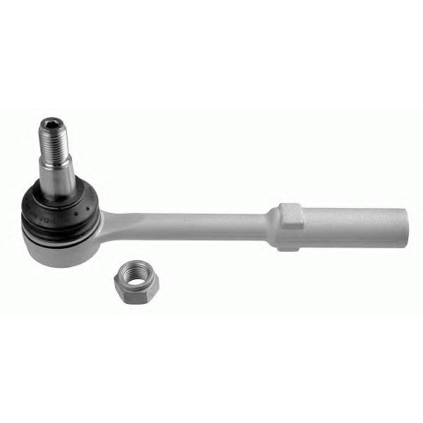 Rotbaşi Sol-sağ 221 - Kod 4U-A90646 - OEM A2213303903