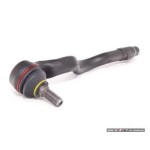 Rotbaşi Sağ E46 - Kod 4U-A93469 - OEM 32106774221