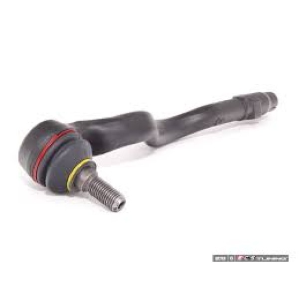 Rotbaşi Sağ E46 - Kod 4U-A93469 - OEM 32106774221