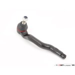 Rotbaşi Sol - Kod 4U-A98599 - OEM 32106774320