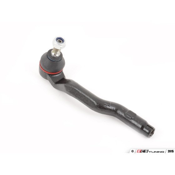 Rotbaşi Sol - Kod 4U-A98599 - OEM 32106774320 ürün görseli