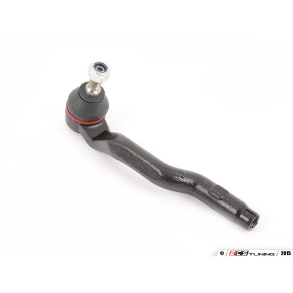 Rotbaşi Sol - Kod 4U-A98599 - OEM 32106774320