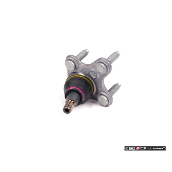 Rotil - Alt Rotil Sol Volkswagen Passat 5-6 - Kod 4U-B00002 - OEM 3C0407365B ürün görseli