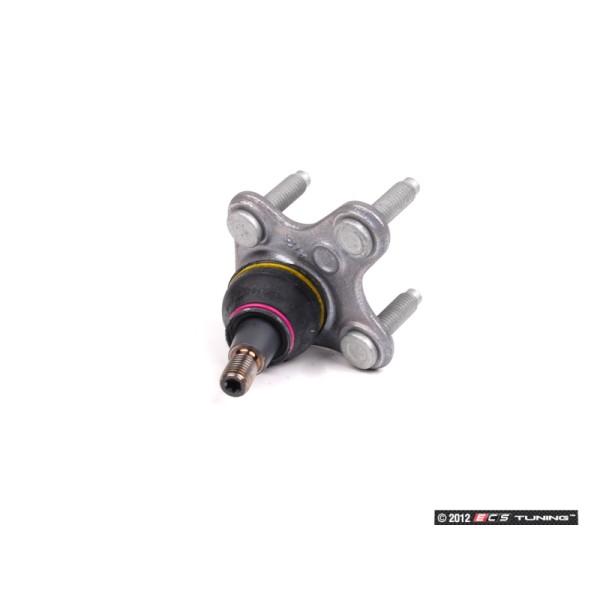 Rotil - Alt Rotil Sol Volkswagen Passat 5-6 - Kod 4U-B00002 - OEM 3C0407365B