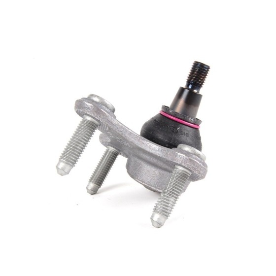 Rotil - Alt Rotil Sağ Volkswagen Passat 5-6 - Kod 4U-B00046 - OEM 3C0407366B ürün görseli
