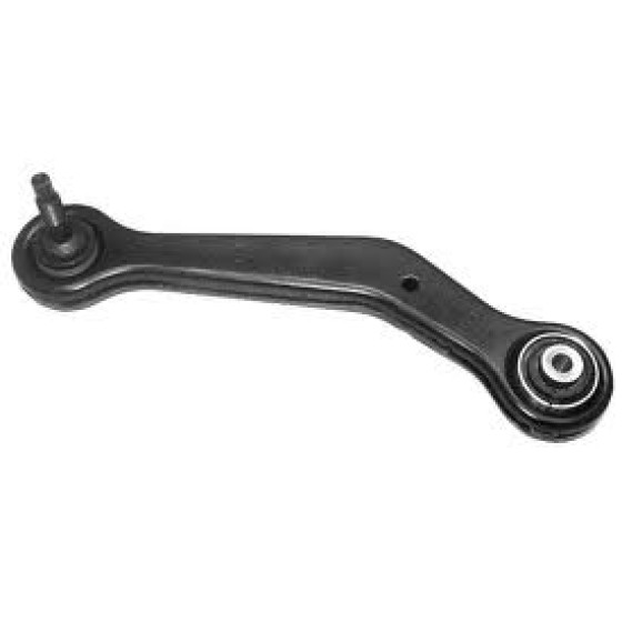 Rotilli Kol Rotili Arka Sol-sağ E53 - Kod 4U-B02373 - OEM 33321095411 ürün görseli