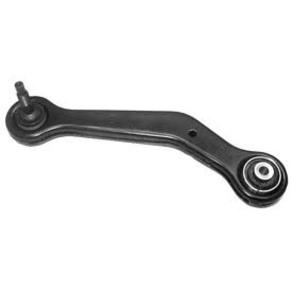 Rotilli Kol Rotili Arka Sol-sağ E53 - Kod 4U-B02373 - OEM 33321095411