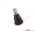 Rotil - Alt Rotil - Kod 4U-B04419 - OEM 31121701077