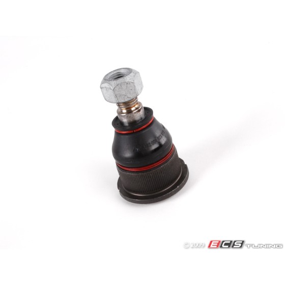 Rotil - Alt Rotil - Kod 4U-B04419 - OEM 31121701077 ürün görseli