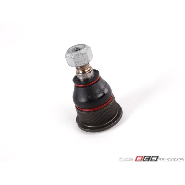 Rotil - Alt Rotil - Kod 4U-B04419 - OEM 31121701077