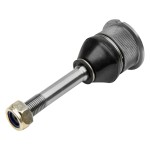 Rotil - Alt Rotil Uzun Sol-sağ E30-36 - Kod 4U-B06451 - OEM 31121139131
