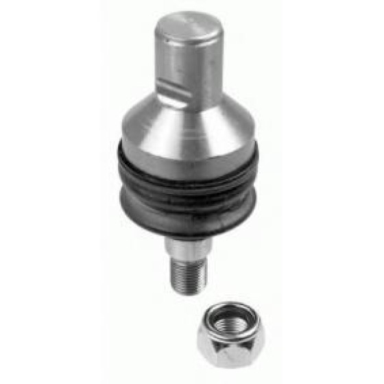 Rotil - Alt Rotil Sol-sağ MB100 - Kod 4U-B07936 - OEM A6313200028 ürün görseli