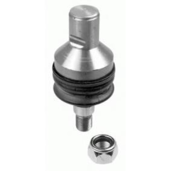 Rotil - Alt Rotil Sol-sağ MB100 - Kod 4U-B07936 - OEM A6313200028