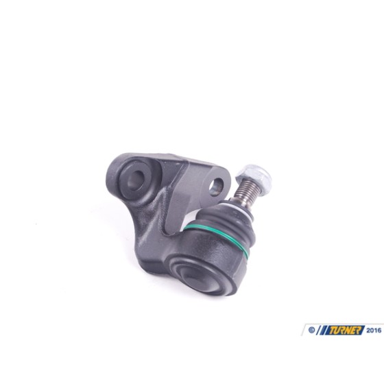 Rotil - Alt Rotil Sağ E46 - Kod 4U-B09488 - OEM 31126756696 ürün görseli
