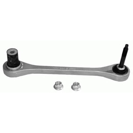 Rotil - Alt Rotil Arka Sol-sağ A8 - Kod 4U-B10470 - OEM 4E0501529C ürün görseli