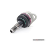 Rotil - Alt Rotil Sol-sağ E83 2007 - Kod 4U-B10651 - OEM 31103438623