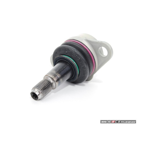 Rotil - Alt Rotil Sol-sağ E83 2007 - Kod 4U-B10651 - OEM 31103438623