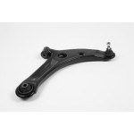 Rotil - Alt Rotil Forfour Sol-sağ Smart - Kod 4U-B10703 - OEM A4543300707
