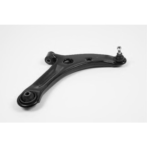 Rotil - Alt Rotil Forfour Sol-sağ Smart - Kod 4U-B10703 - OEM A4543300707 ürün görseli