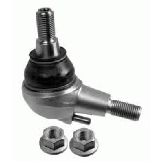 Rotil - Alt Rotil Sol-sağ 212 - Kod 4U-B11089 - OEM A2123300135 ürün görseli