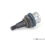 Rotil - Alt Rotil Sol-sağ A7 - Kod 4U-B11280 - OEM 4G0407689A