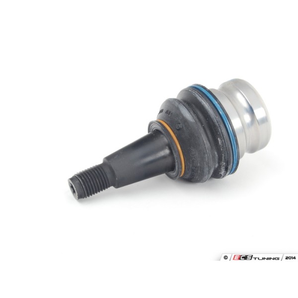 Rotil - Alt Rotil Sol-sağ A7 - Kod 4U-B11280 - OEM 4G0407689A
