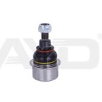 Rotil - Alt Rotil Sol-sağ Volkswagen Amarok 10> - Kod 4U-B11473 - OEM 2H0407361
