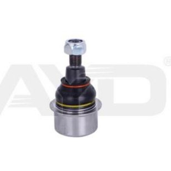 Rotil - Alt Rotil Sol-sağ Volkswagen Amarok 10> - Kod 4U-B11473 - OEM 2H0407361 ürün görseli
