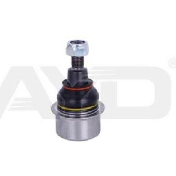 Rotil - Alt Rotil Sol-sağ Volkswagen Amarok 10> - Kod 4U-B11473 - OEM 2H0407361