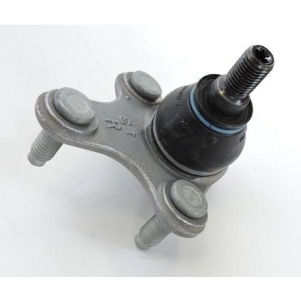 Rotil - Alt Rotil Sağ Volkswagen Golf 7 - Kod 4U-B11837 - OEM 5Q0407366A