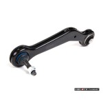 Salıncak - Rotili Arka Sol-sağ E38 - Kod 4U-B12433 - OEM 33326770059