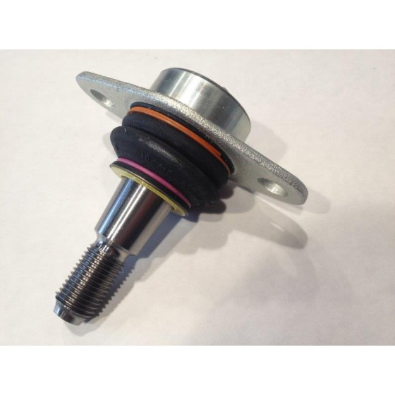 Rotil - Alt Rotil Diş Sol-sağ R60-61 - Kod 4U-B13530 - OEM 31109803662 ürün görseli