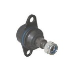 Rotil - Alt Rotil Sol-sağ F25-f26 - Kod 4U-B13561 - OEM 31106787665