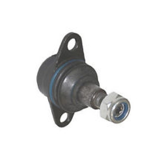 Rotil - Alt Rotil Sol-sağ F25-f26 - Kod 4U-B13561 - OEM 31106787665 ürün görseli
