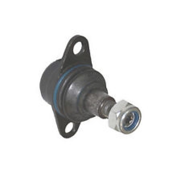 Rotil - Alt Rotil Sol-sağ F25-f26 - Kod 4U-B13561 - OEM 31106787665