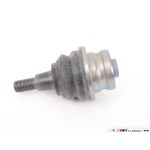 Rotil - Alt Rotil Sol-sağ A8 2010 - Kod 4U-B13667 - OEM 4H0407689A