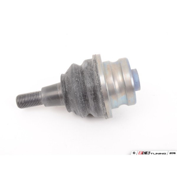 Rotil - Alt Rotil Sol-sağ A8 2010 - Kod 4U-B13667 - OEM 4H0407689A