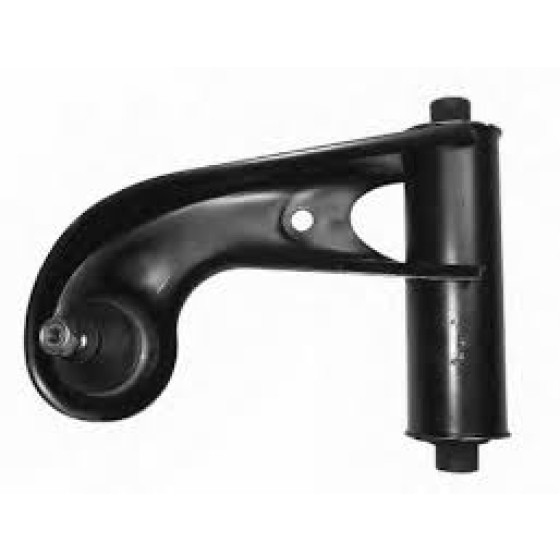 Rotil - Üst Rotil Sol-sağ - Kod 4U-B15291 - OEM A2023303007 ürün görseli