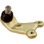 Rotil - Alt Rotil 4-matic Sol 124 - Kod 4U-B16259 - OEM A1243330727