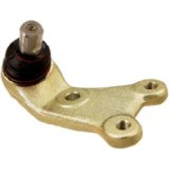Rotil - Alt Rotil 4-matic Sol 124 - Kod 4U-B16259 - OEM A1243330727 ürün görseli