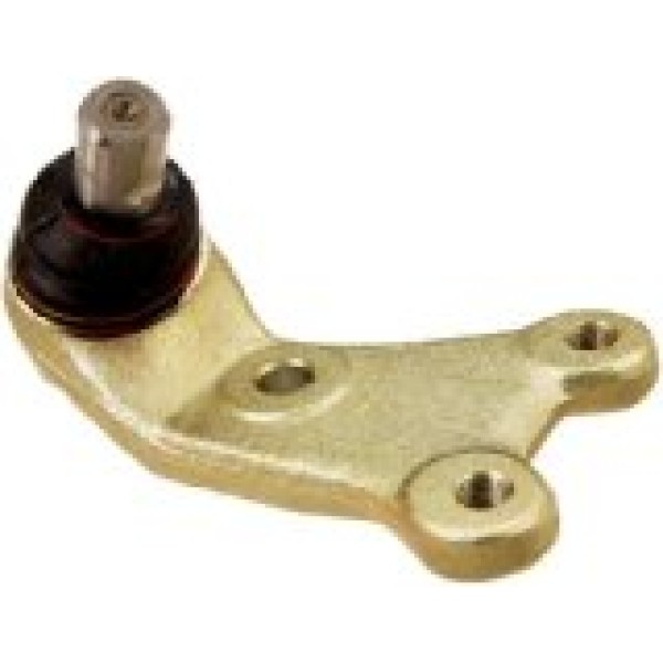 Rotil - Alt Rotil 4-matic Sol 124 - Kod 4U-B16259 - OEM A1243330727
