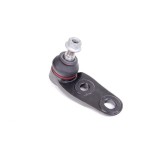 Rotil - Alt Rotil Diş Sağ - Kod 4U-B23660 - OEM 31126772304