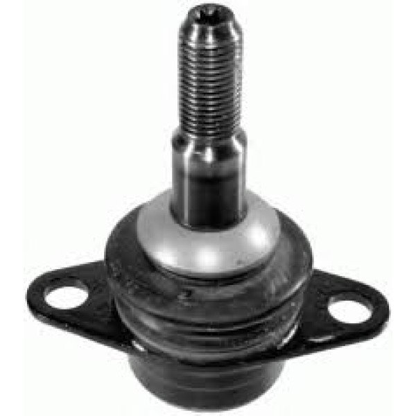 Rotil - Alt Rotil Sol-sağ E60 - Kod 4U-B26055 - OEM 31126779840
