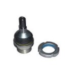 Rotil - Alt Rotil ÖN Sol-sağ 164 - Kod 4U-B26530 - OEM A1643300935