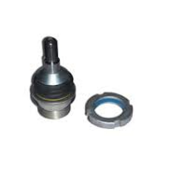 Rotil - Alt Rotil ÖN Sol-sağ 164 - Kod 4U-B26530 - OEM A1643300935 ürün görseli