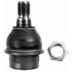 Rotil - Alt Rotil Sol-sağ Mercedes-benz Sprinter-crafter 2007 - Kod 4U-B30885 - OEM A9063330227