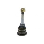 Rotil - Alt Rotil Sol-sağ Z1 - Kod 4U-B36305 - OEM 32121701063